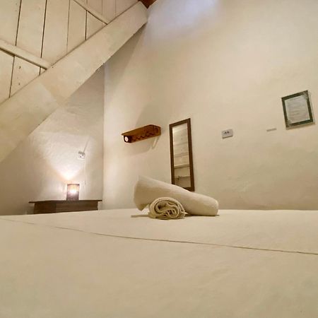Tropicalia Hostel E Pousada Itacaré Zewnętrze zdjęcie