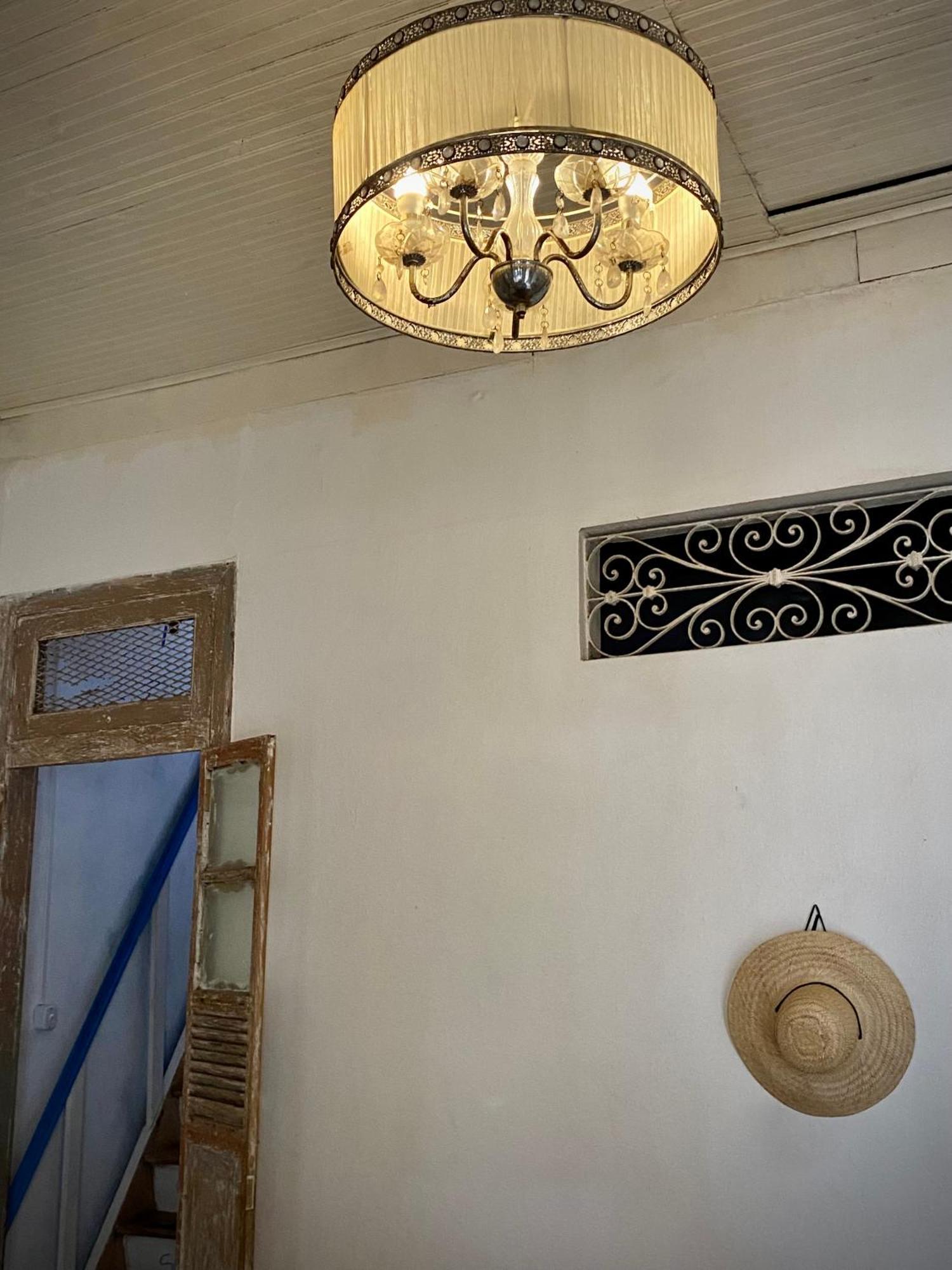 Tropicalia Hostel E Pousada Itacaré Zewnętrze zdjęcie
