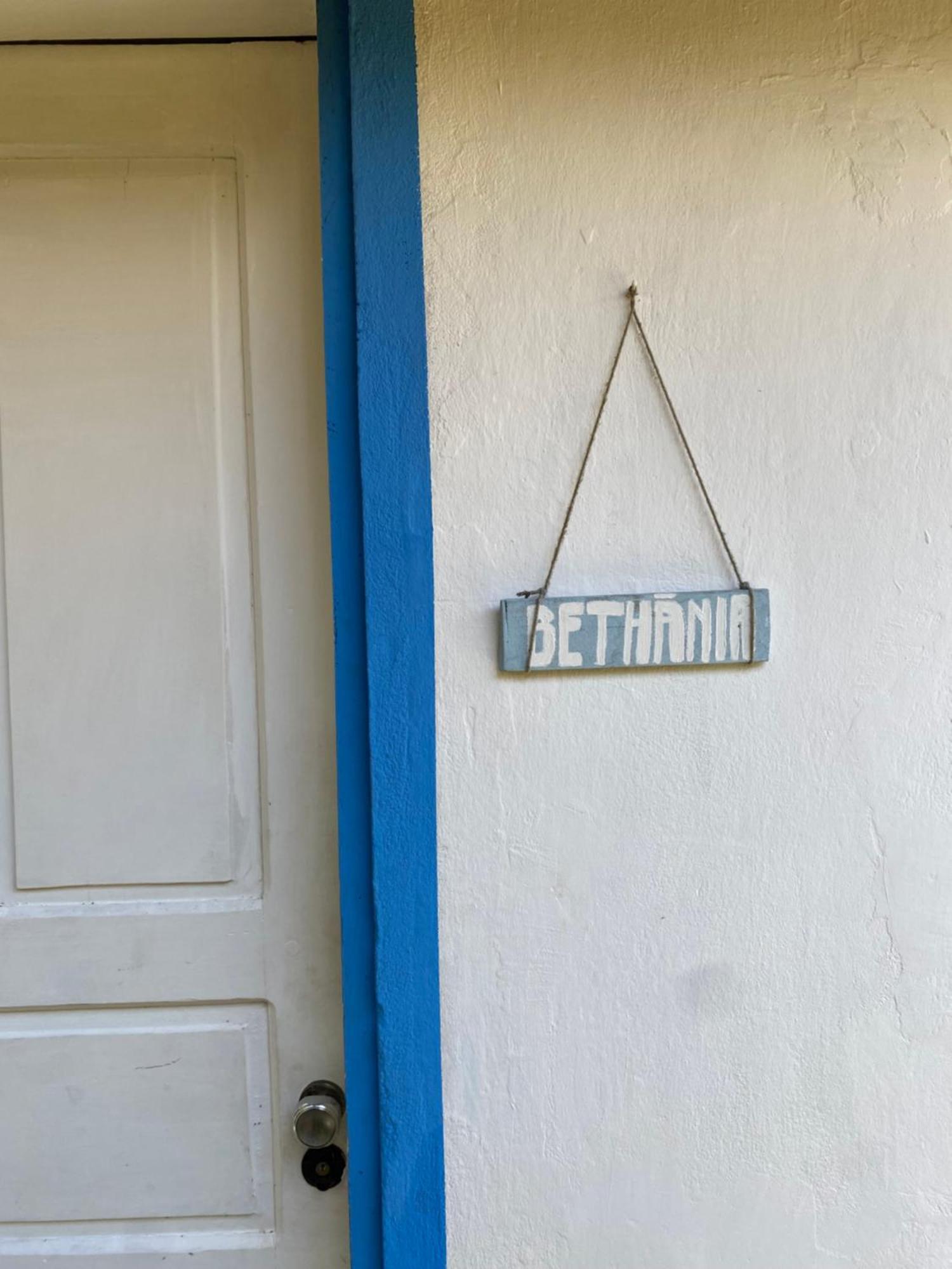 Tropicalia Hostel E Pousada Itacaré Zewnętrze zdjęcie
